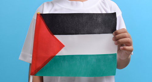 Aiuti a Gaza Intercettati: La Nave Madleen e la Crisi Umanitaria